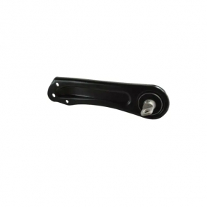 Jeep Cherokee KL 14-23 Rear Left Trailing Arm