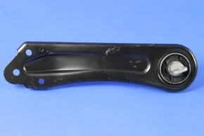 Jeep Cherokee KL 14-23 Rear Left Trailing Arm