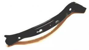 TV bracket, left eyelash, Subaru Forester 14-18 SJ