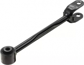 Rear right control arm for Nissan Altima 2007-2012