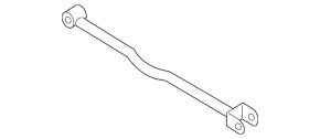 Rear right control arm for Nissan Altima 2007-2012
