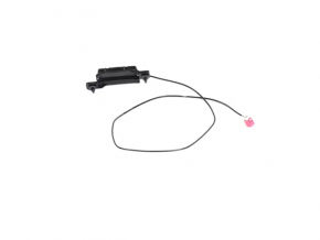 Keyless Entry Antenna Jeep Grand Cherokee 14-21