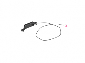 Keyless Entry Antenna Jeep Grand Cherokee 14-21