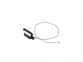 Keyless Entry Antenna Jeep Grand Cherokee 14-21