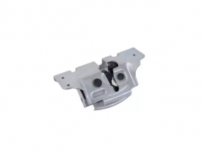 Door lock rear right Chrysler Pacifica 17- front