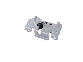 Door lock rear right Chrysler Pacifica 17- front