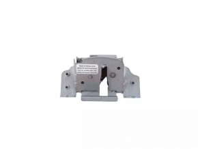 Door lock rear right Chrysler Pacifica 17- front