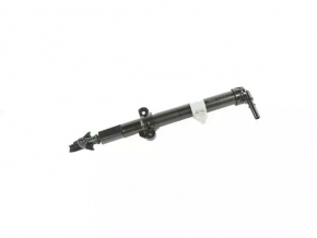 Headlight washer nozzle right Jeep Grand Cherokee WK2 17-21 with cover