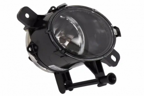 Right fog light for Chevrolet Malibu 13-16 DEPO
