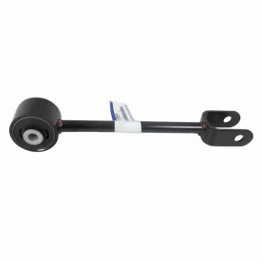 Rear left trailing arm for Ford Explorer 11-19