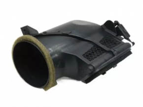 Battery air duct right Ford C-max MK2 13-17 energi complete