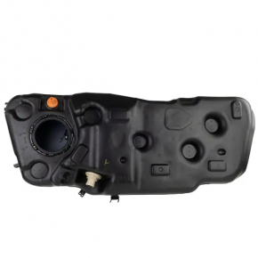 Fuel tank Ford Escape MK4 20- hybrid