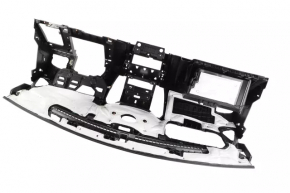 Torpedo front panel without AIRBAG Chevrolet Equinox 10-17