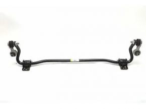 Rear stabilizer Honda Accord 18-22 2.0T