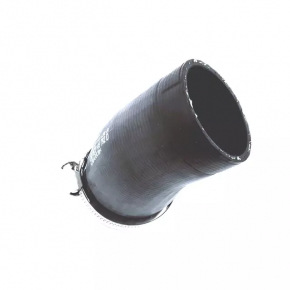 Intercooler pipe 3rd left VW Beetle 12-19 1.8T
