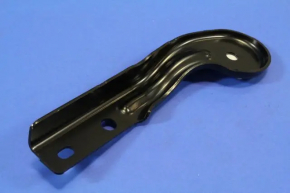 Rear subframe burr right Chrysler 200 15-17
