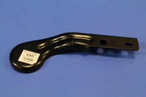Rear subframe burr right Chrysler 200 15-17