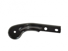 Rear subframe burr right Chrysler 200 15-17