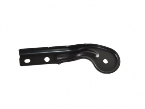 Rear subframe burr right Chrysler 200 15-17