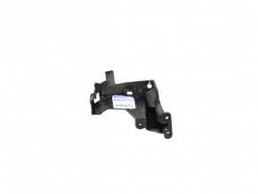 Front Bumper Bracket Center Left Jeep Cherokee KL 19-21 OEM