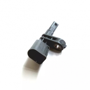 ABS sensor rear left VW CC 08-17