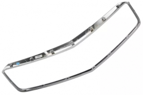 Grill frame grill Cadillac CTS 16-19