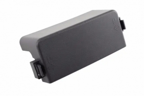 Chevrolet Equinox EV 24-26 small underhood fuse box cover