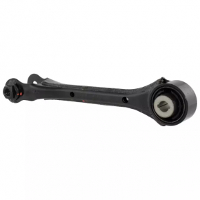 Lower rear left camber arm for Ford Edge 15-24