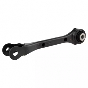 Lower camber arm rear left Ford Edge 15-