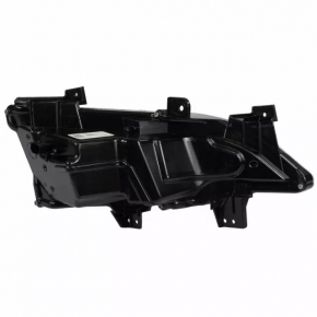 Daytime running lights DRL left Lincoln MKC 15-