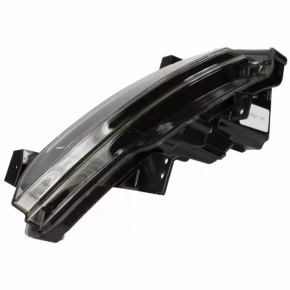 Daytime running lights DRL left Lincoln MKC 15-