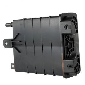 Ford Edge 15-18 Carbon Canister