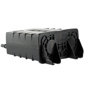 Ford Edge 15-18 Carbon Canister