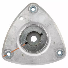 Front left shock absorber support for Ford Explorer 20-24