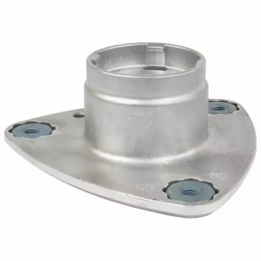Front left shock absorber support for Ford Explorer 20-24