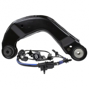Upper rear right arm Ford Explorer 20-