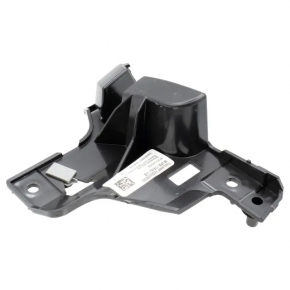 Rear bumper mount under the left light Ford Bronco Sport 21-25