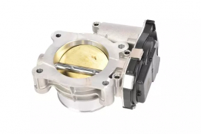 Cadillac ATS 13-16 2.5 Throttle Body