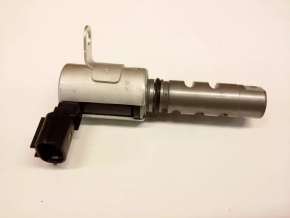 Rear VVT sensor 3MZ-FE Lexus ES330