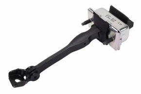 Door limiter rear right Cadillac CTS 14-