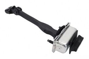 Door limiter rear right Cadillac CTS 14-