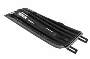 Front right fog light plug Cadillac ATS 15-18 rest