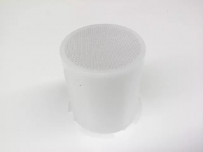 Audi A3 8V 15-20 Windscreen Washer Reservoir Filter