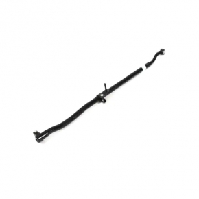 Right tie rod end Jeep Wrangler 07-17 outer
