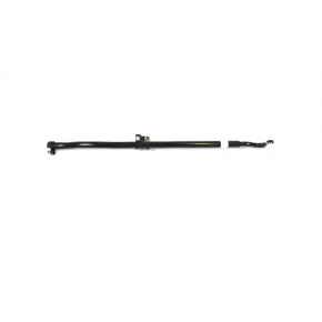 Right tie rod end Jeep Wrangler 07-17 outer