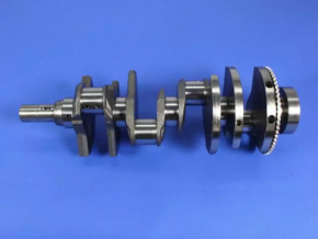Crankshaft Dodge Durango 11-12 5.7 K:66.00 SHE:54.00
