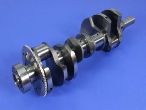 Crankshaft Dodge Durango 11-12 5.7 K:66.00 SHE:54.00