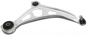 Lower control arm front right Nissan Murano z52 15-