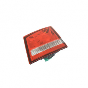 Dodge Journey 11-20 LED interior tailgate light, right