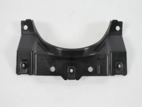 Left Muffler Tip Mount Chrysler 300 11-14